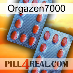 Orgazen7000 05